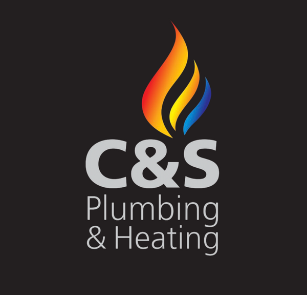 CS Plumbing & Heating