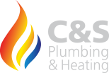 C & S Plumbing & Heating Bristol